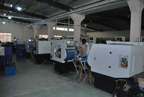 無(wú)塵車間設(shè)備