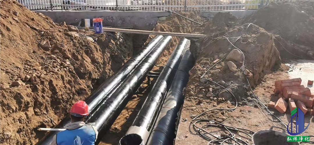 食品無塵車間裝修 食品無塵車間裝修