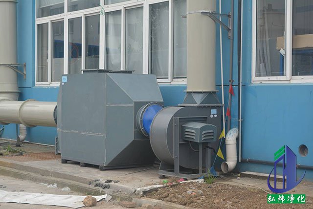 半導(dǎo)體無(wú)塵車(chē)間 半導(dǎo)體無(wú)塵車(chē)間